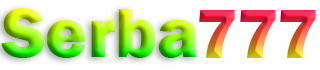 SERBA777